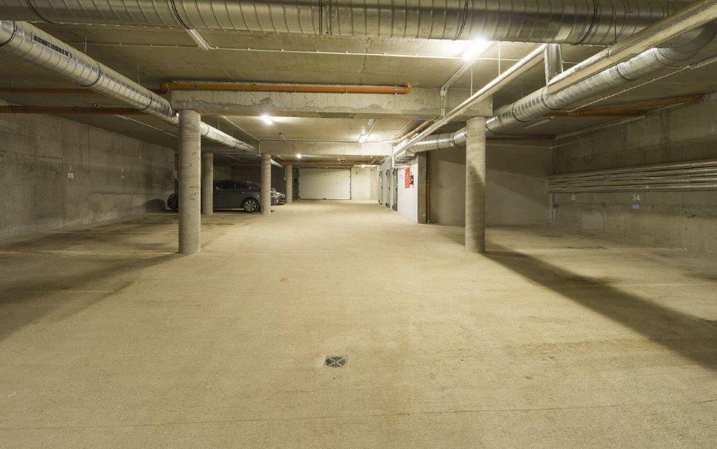 Ferienwohnung Wrzos Karkonoszy Schreiberhau Exterior foto